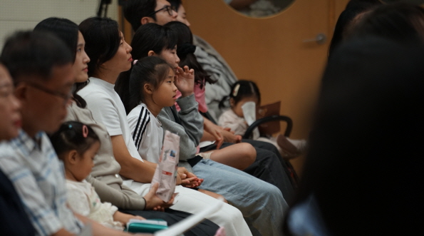 [크기변환]DSC05370.JPG
