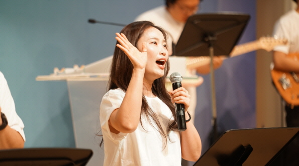 [크기변환]DSC05225.JPG
