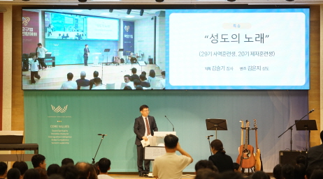 [크기변환]DSC05253.JPG