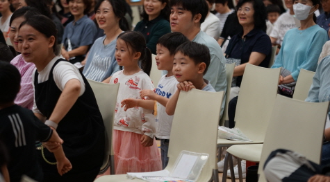 [크기변환]DSC05303.JPG