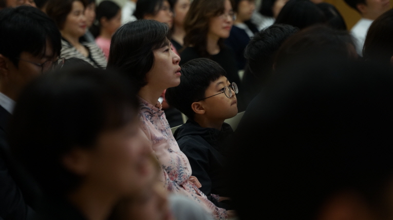 [크기변환]DSC05365.JPG