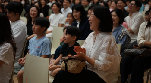 [크기변환]DSC05301.JPG