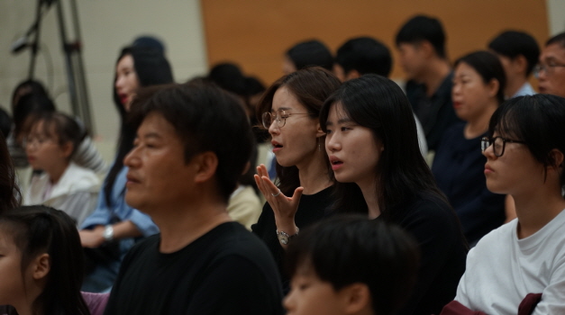 [크기변환]DSC05222.JPG