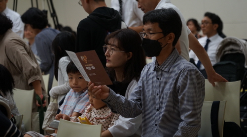 [크기변환]DSC05286.JPG