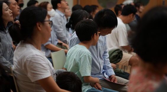 [크기변환]DSC05320.JPG