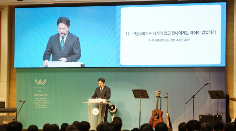 [크기변환]DSC05314.JPG