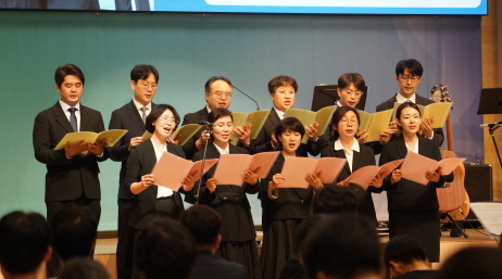 [크기변환]DSC05273.JPG