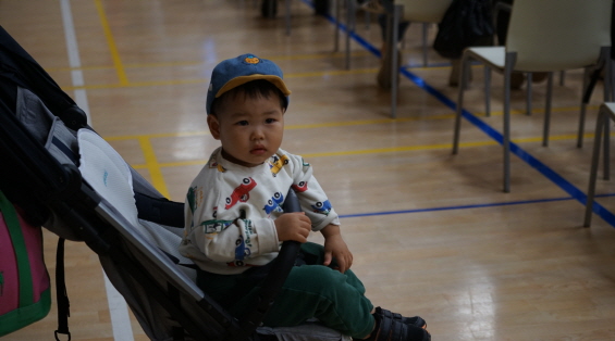 [크기변환]DSC05182.JPG
