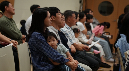 [크기변환]DSC05377.JPG