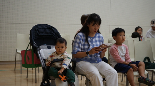 [크기변환]DSC05201.JPG