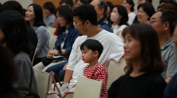 [크기변환]DSC05306.JPG