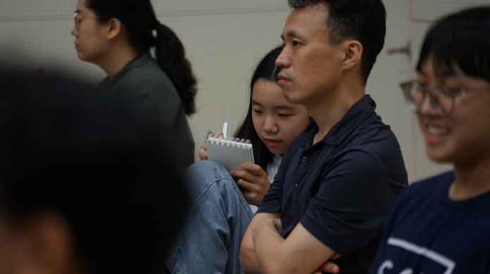 [크기변환]DSC05415.JPG