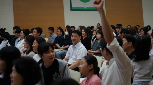 [크기변환]DSC05295.JPG