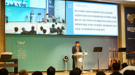 [크기변환]DSC05278.JPG