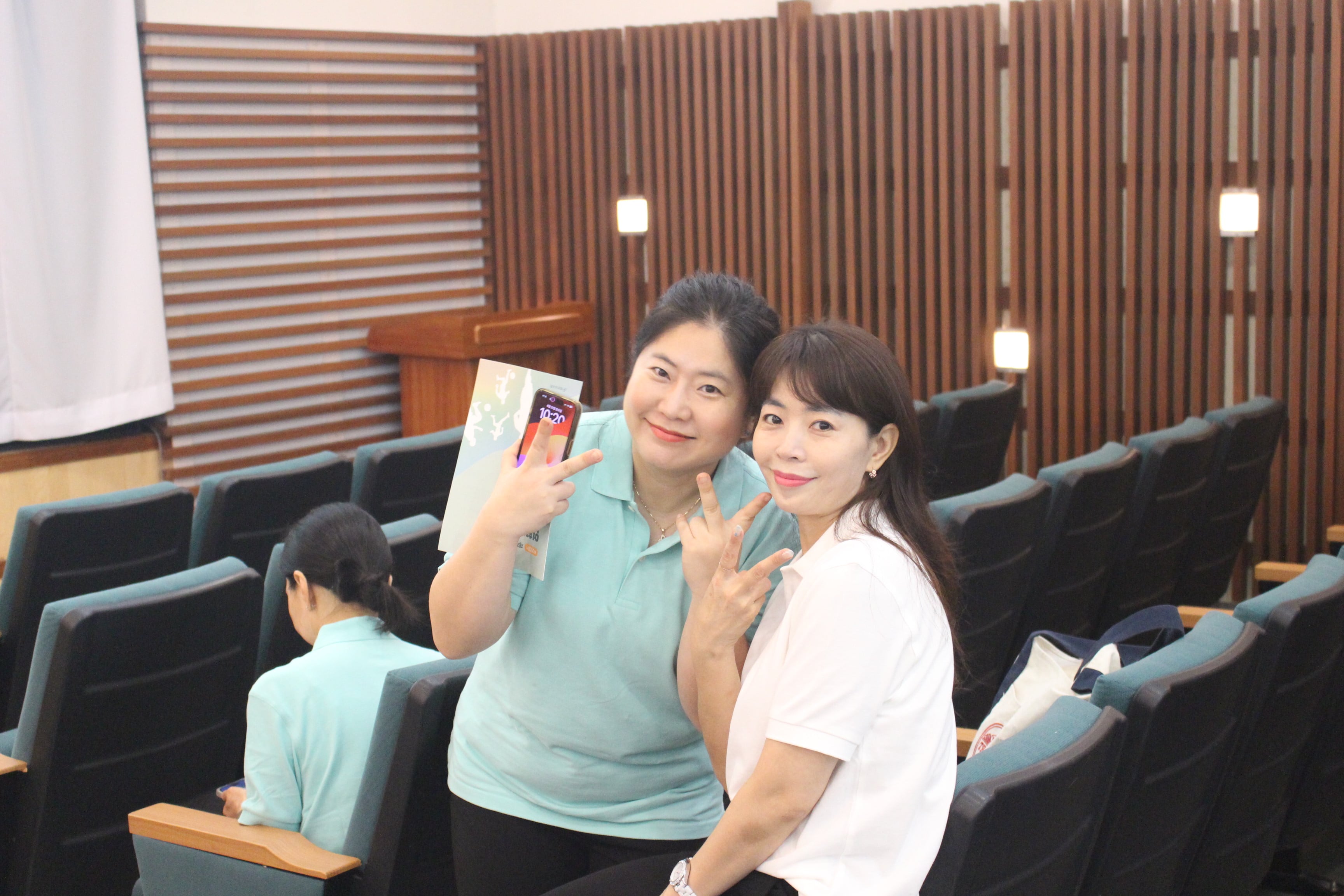 IMG_9036-min.JPG