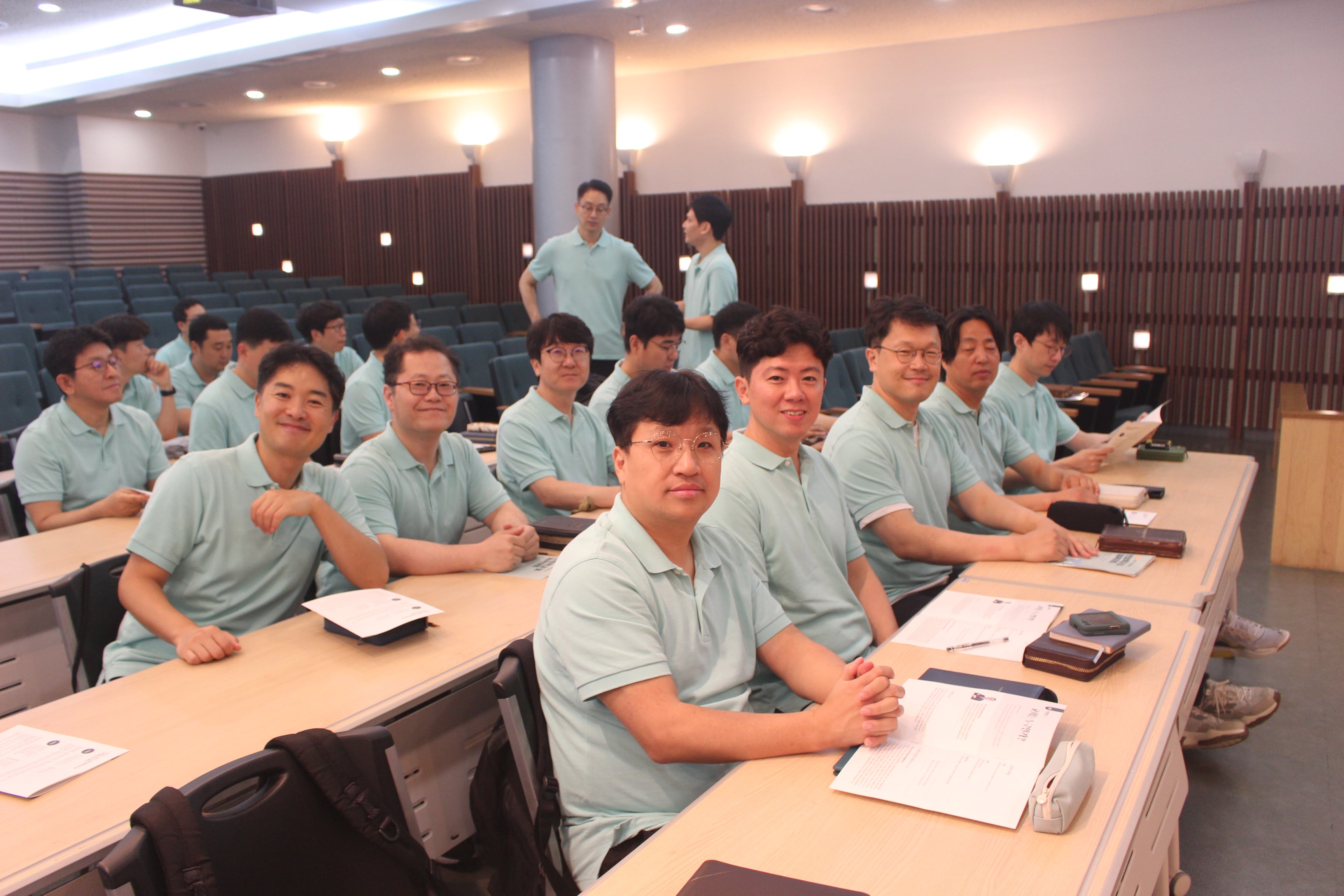 IMG_9042-min.JPG