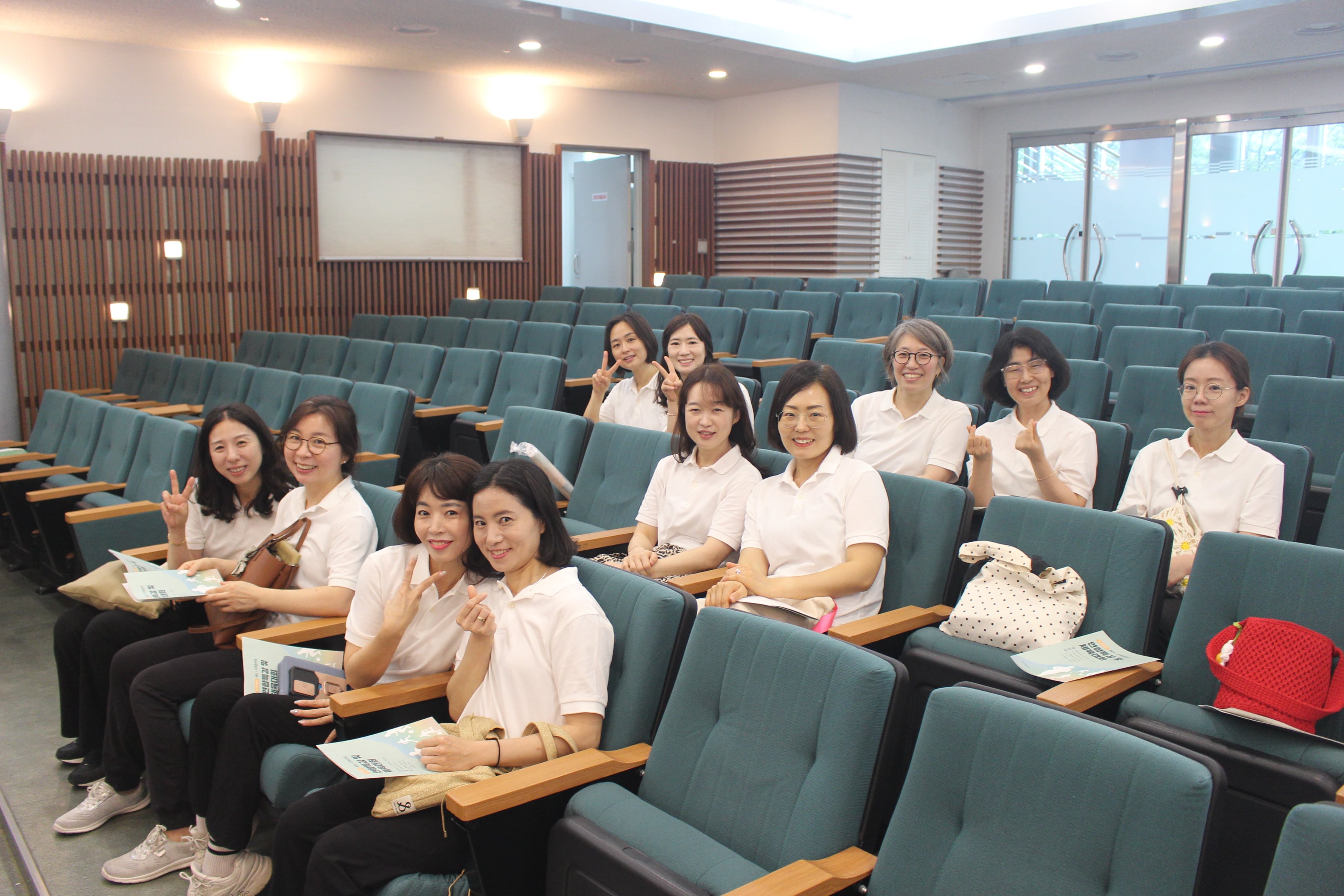 IMG_9022-min.JPG