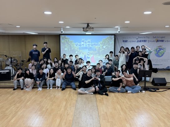KakaoTalk_20260808_212844107_29.jpg