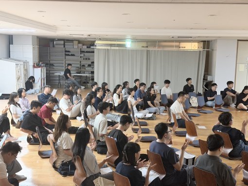 KakaoTalk_20260808_212844107_24.jpg