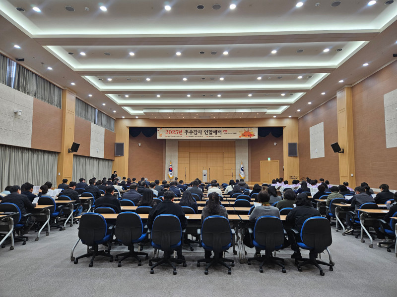 수정됨_예배 시작 3.jpg