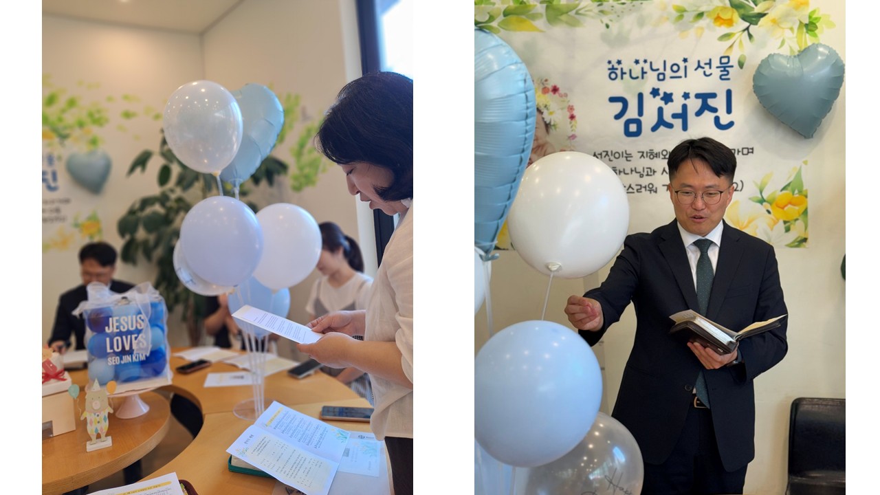 순장기도 목사님 말씀.jpg