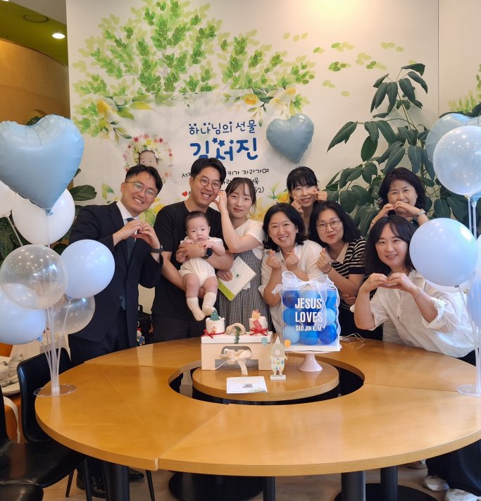 단체2.jpg