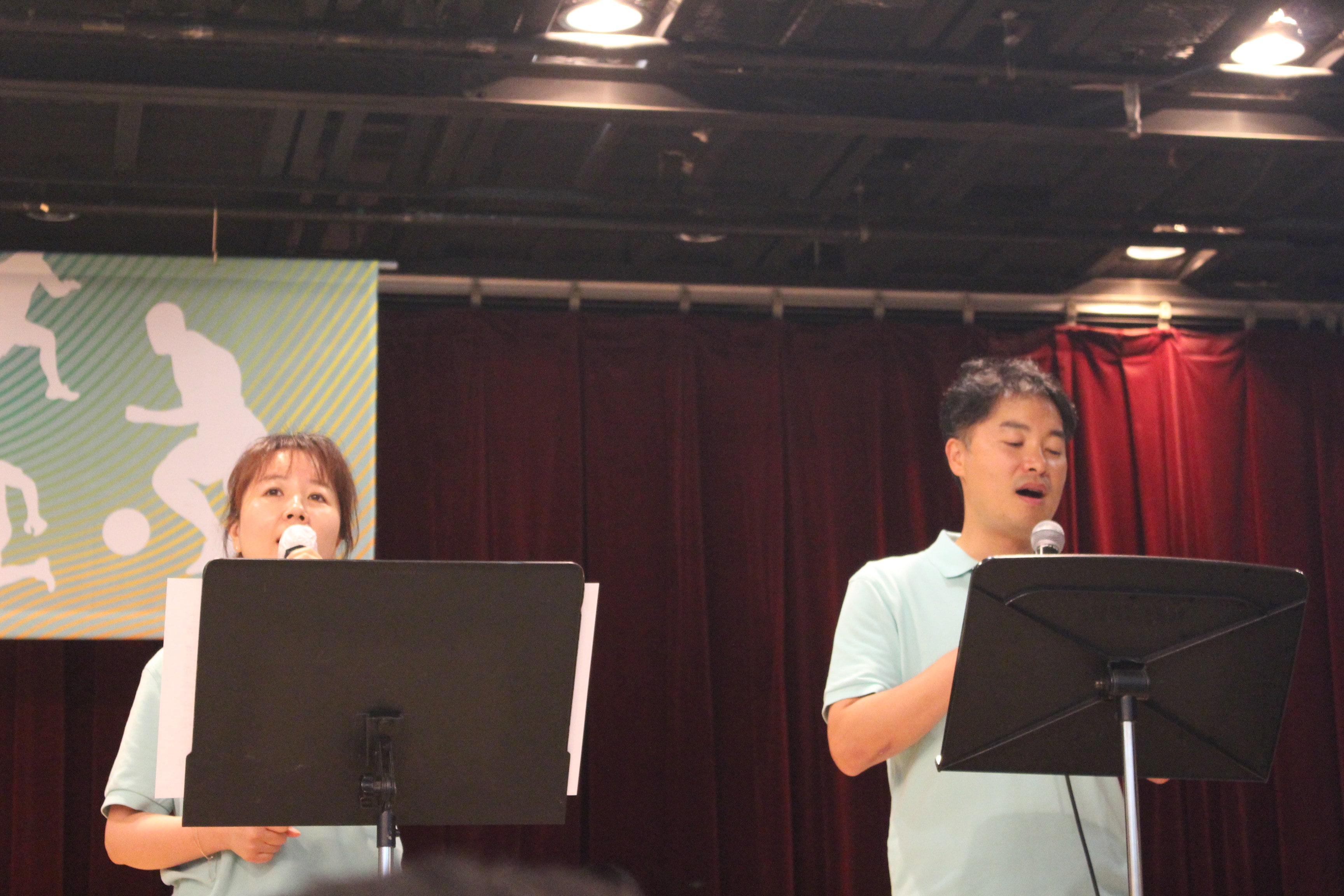 IMG_9048-min.JPG