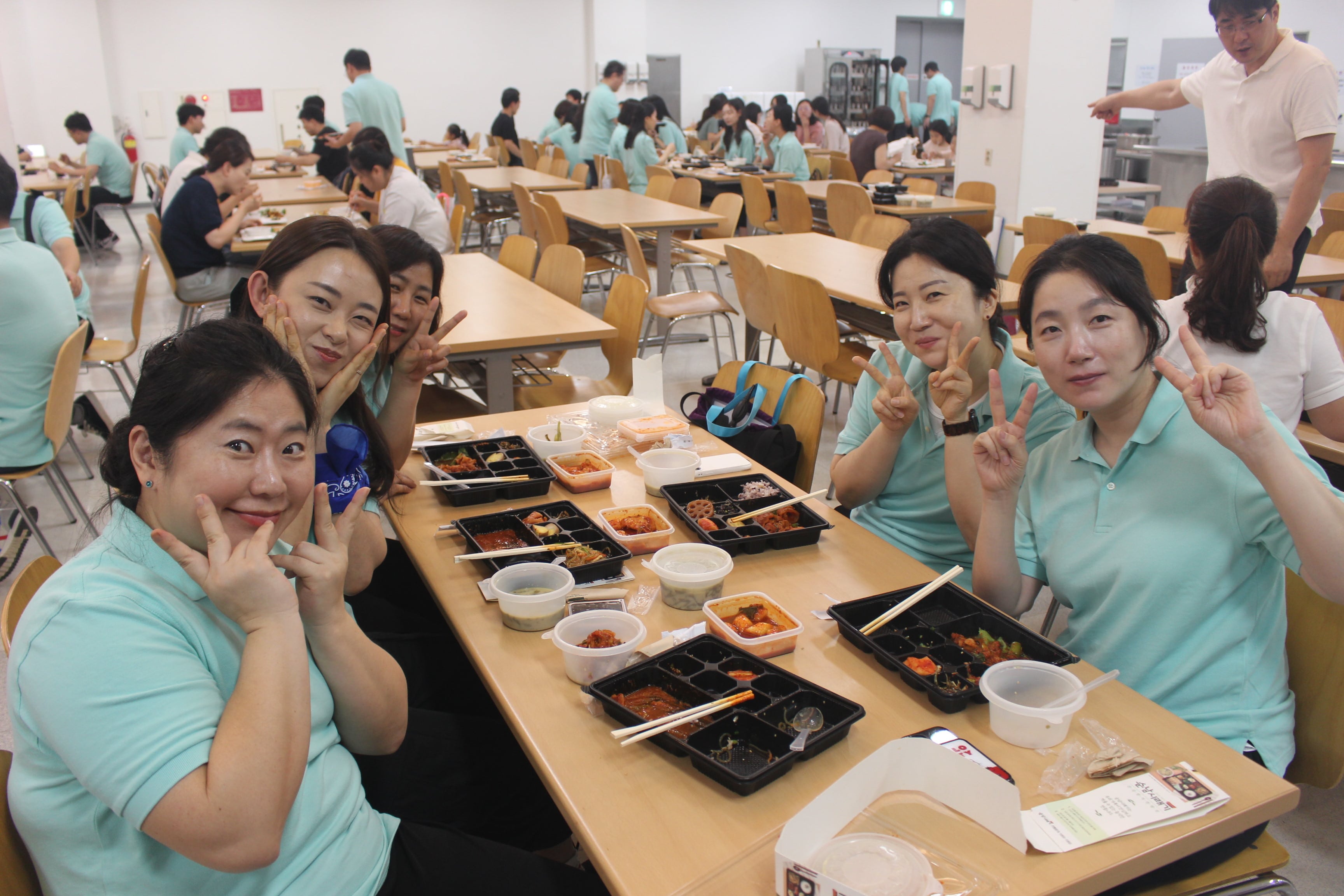 IMG_9053-min.JPG