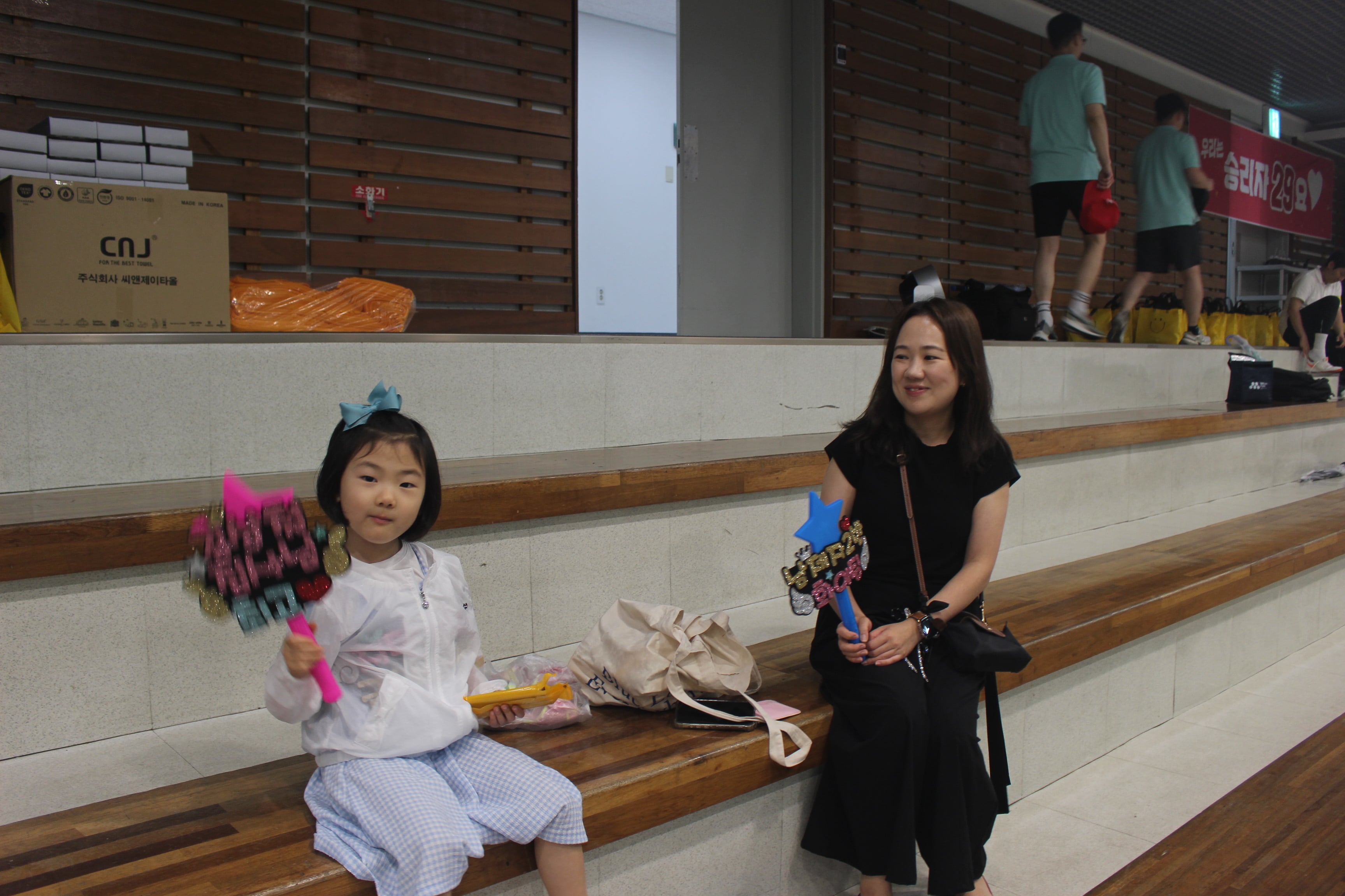 IMG_9072-min.JPG
