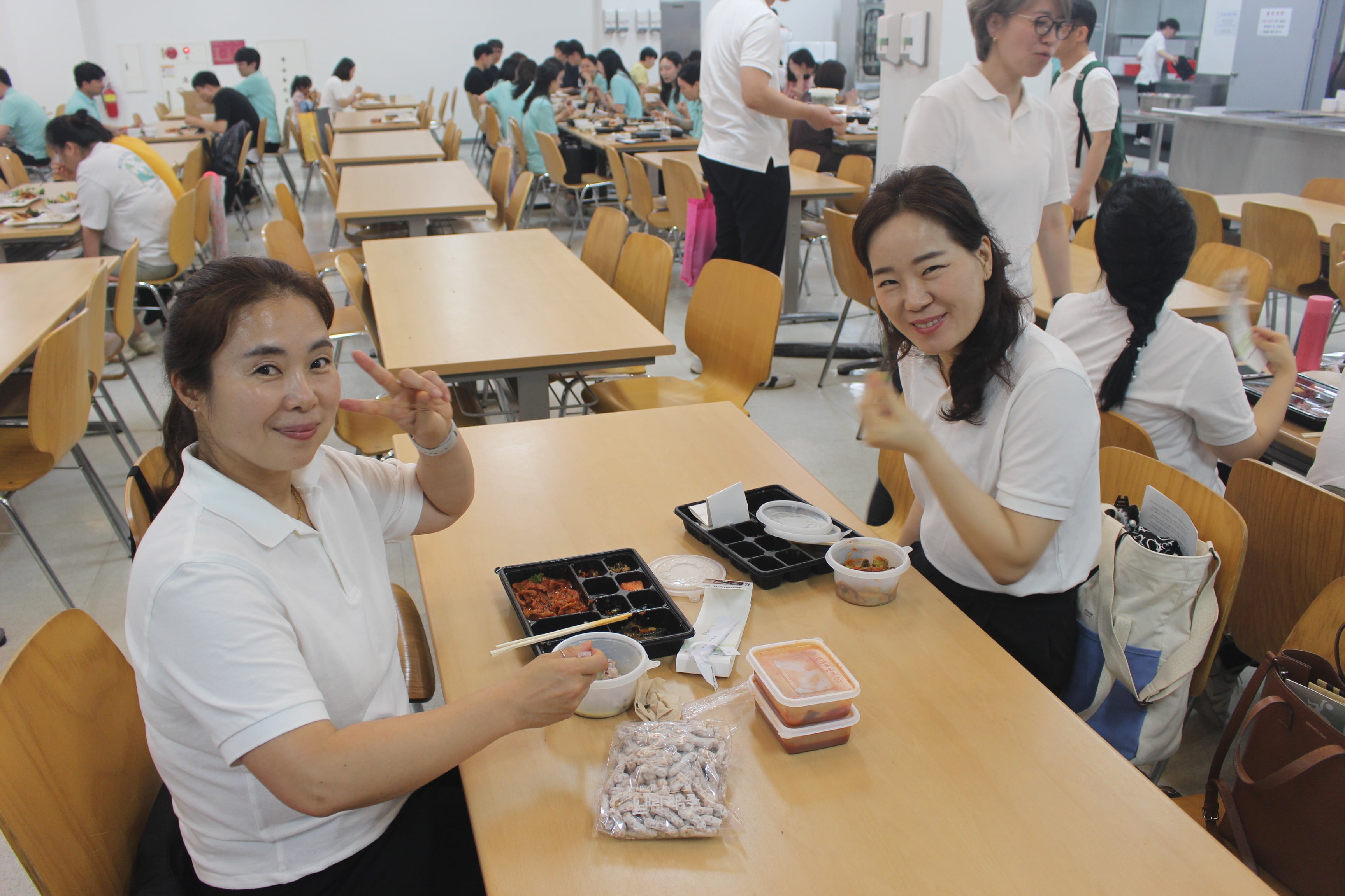 IMG_9054-min.JPG
