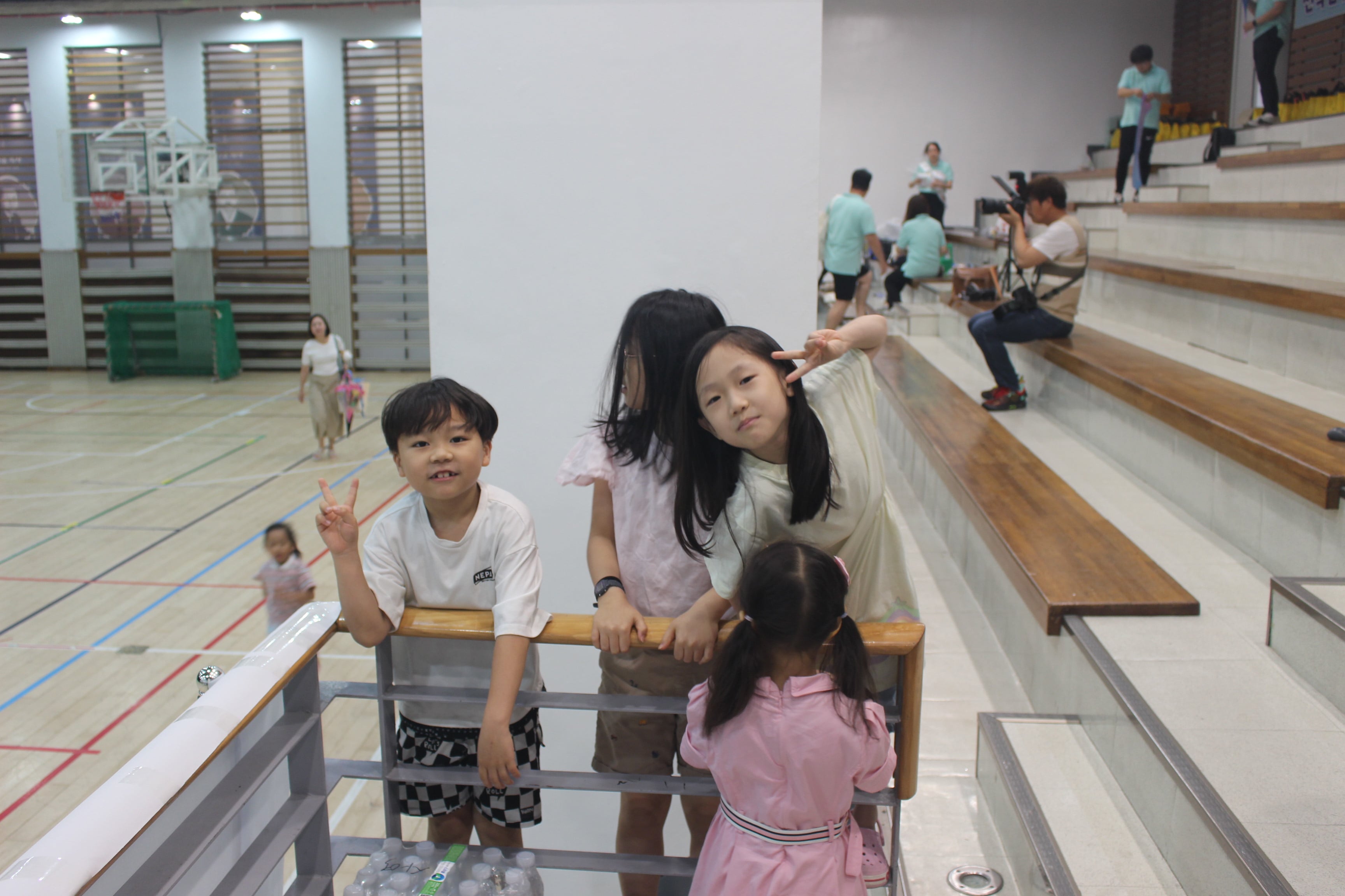 IMG_9063-min.JPG