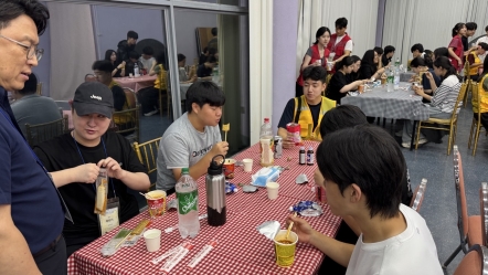 KakaoTalk_20260802_032229463_01.jpg