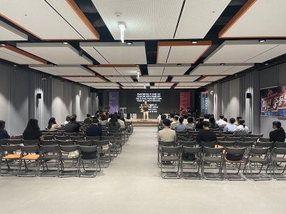 KakaoTalk_20260802_015749841.jpg