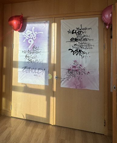 화면 캡처 2026-07-15 100446.png