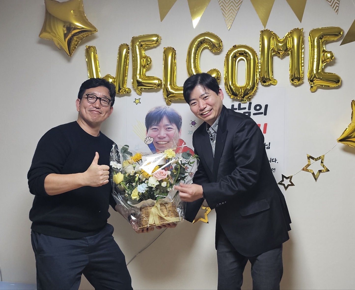 순장님과 김창휴 집사님 0.jpg