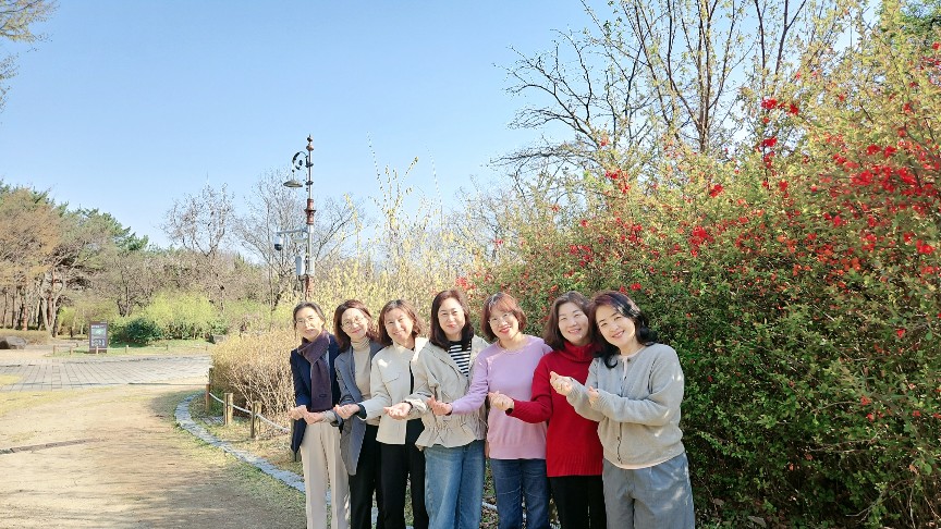 KakaoTalk_20250407_080928842_16.jpg