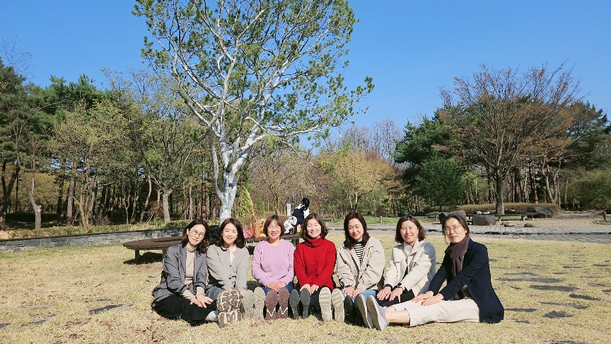KakaoTalk_20250407_080928842_19.jpg
