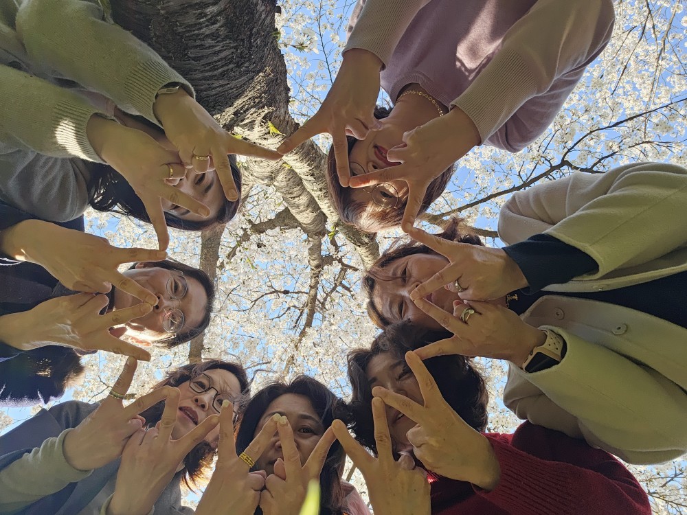 KakaoTalk_20250407_080928842_01.jpg
