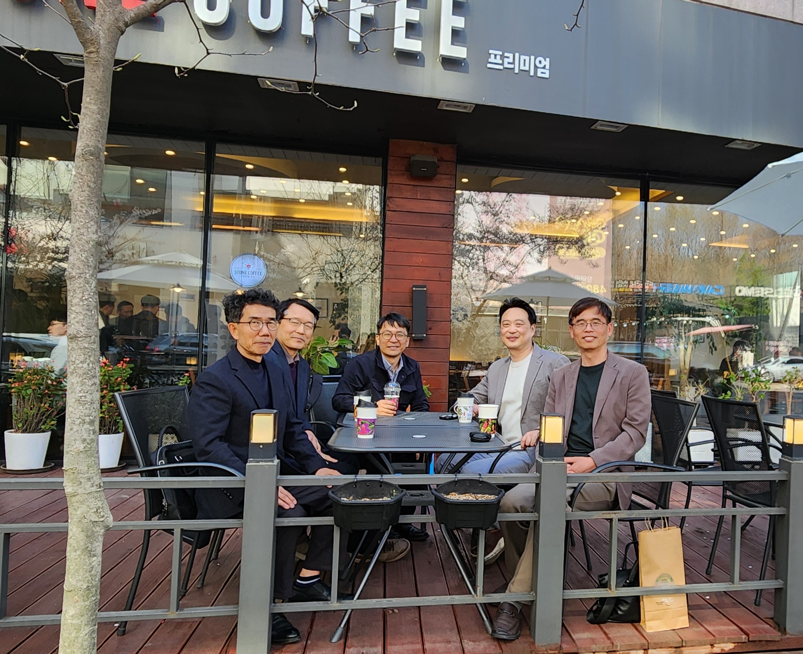 카페1.jpg
