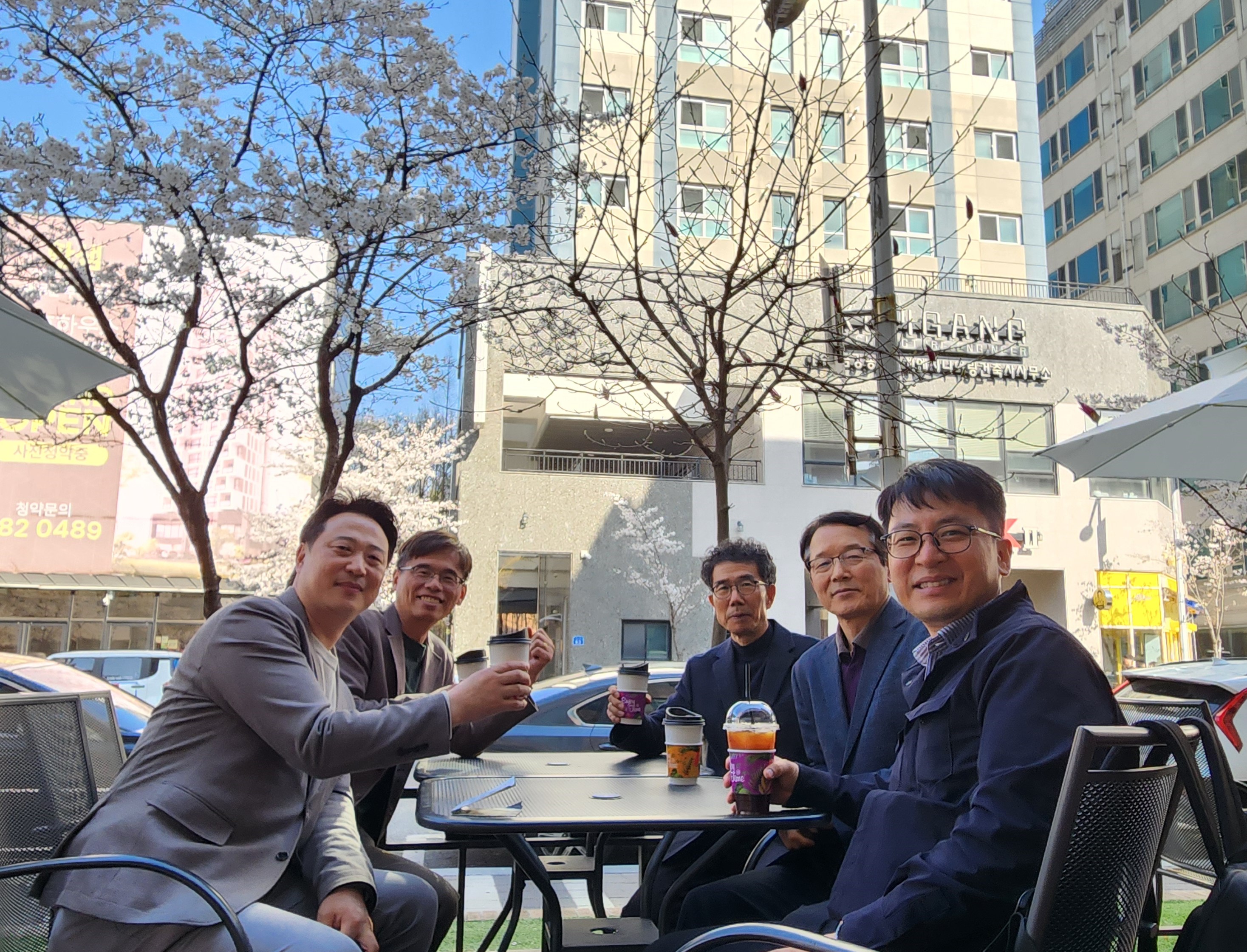 커피1.jpg
