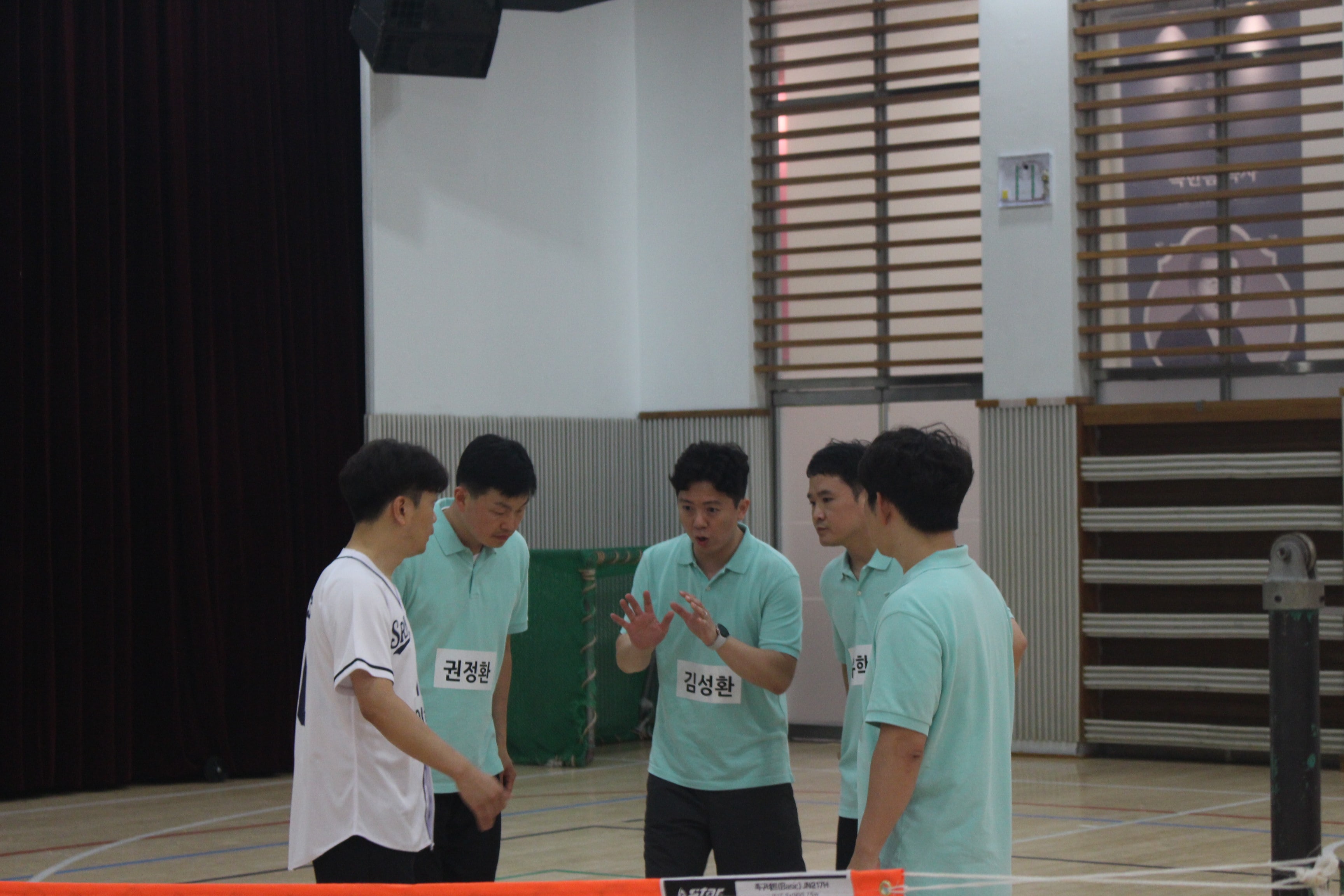 IMG_9111-min.JPG