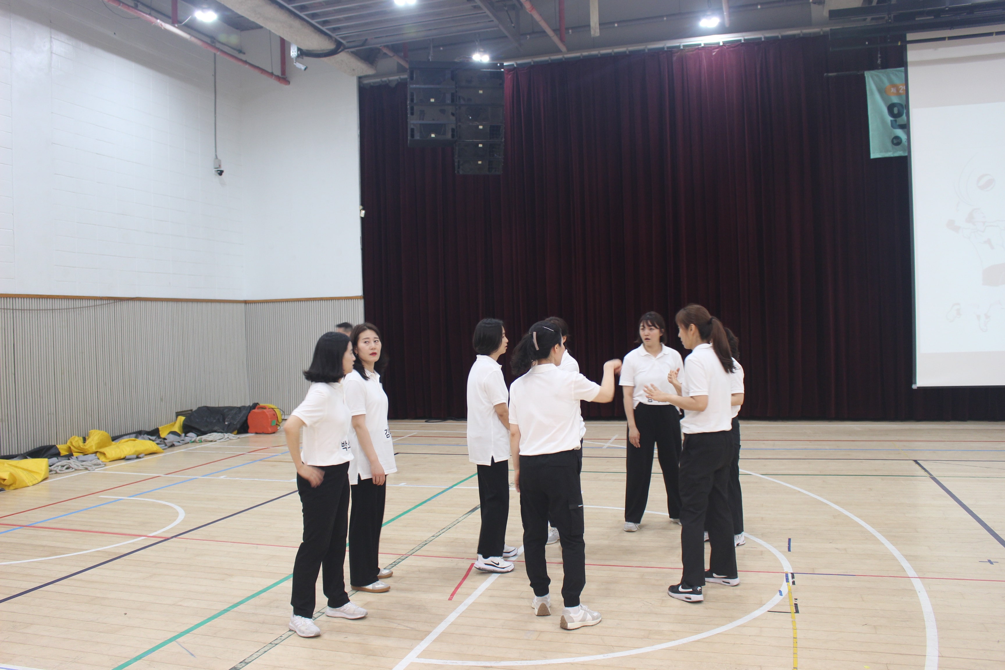 IMG_9092-min.JPG