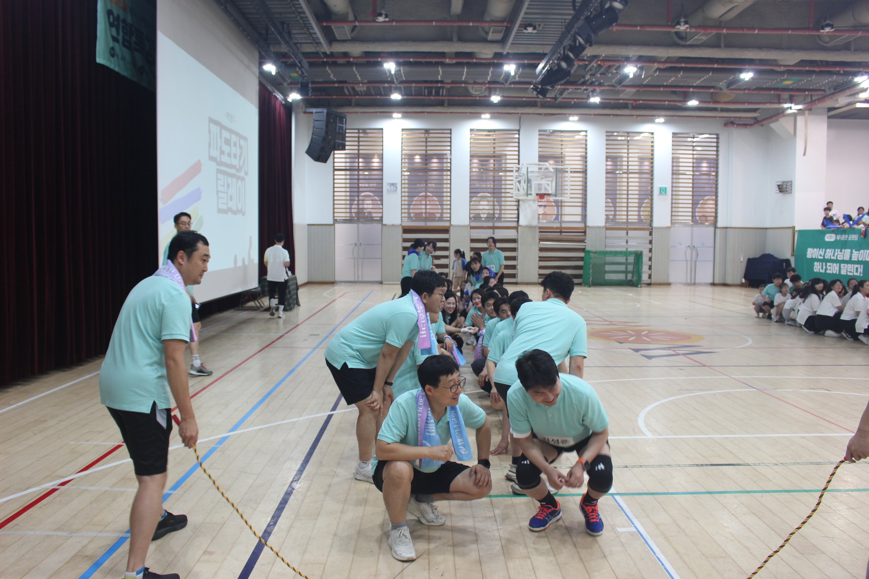 IMG_9080-min.JPG