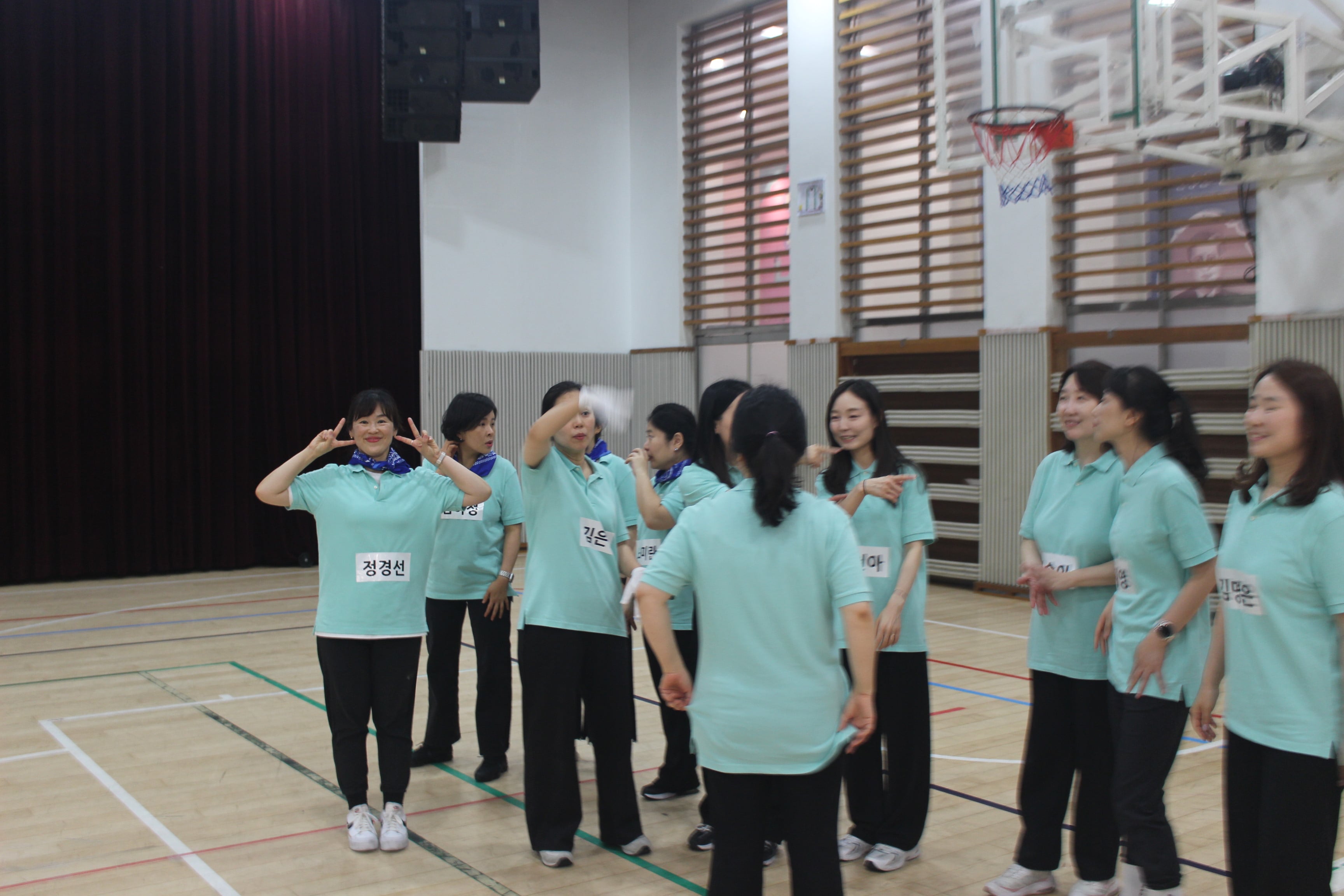 IMG_9090-min.JPG