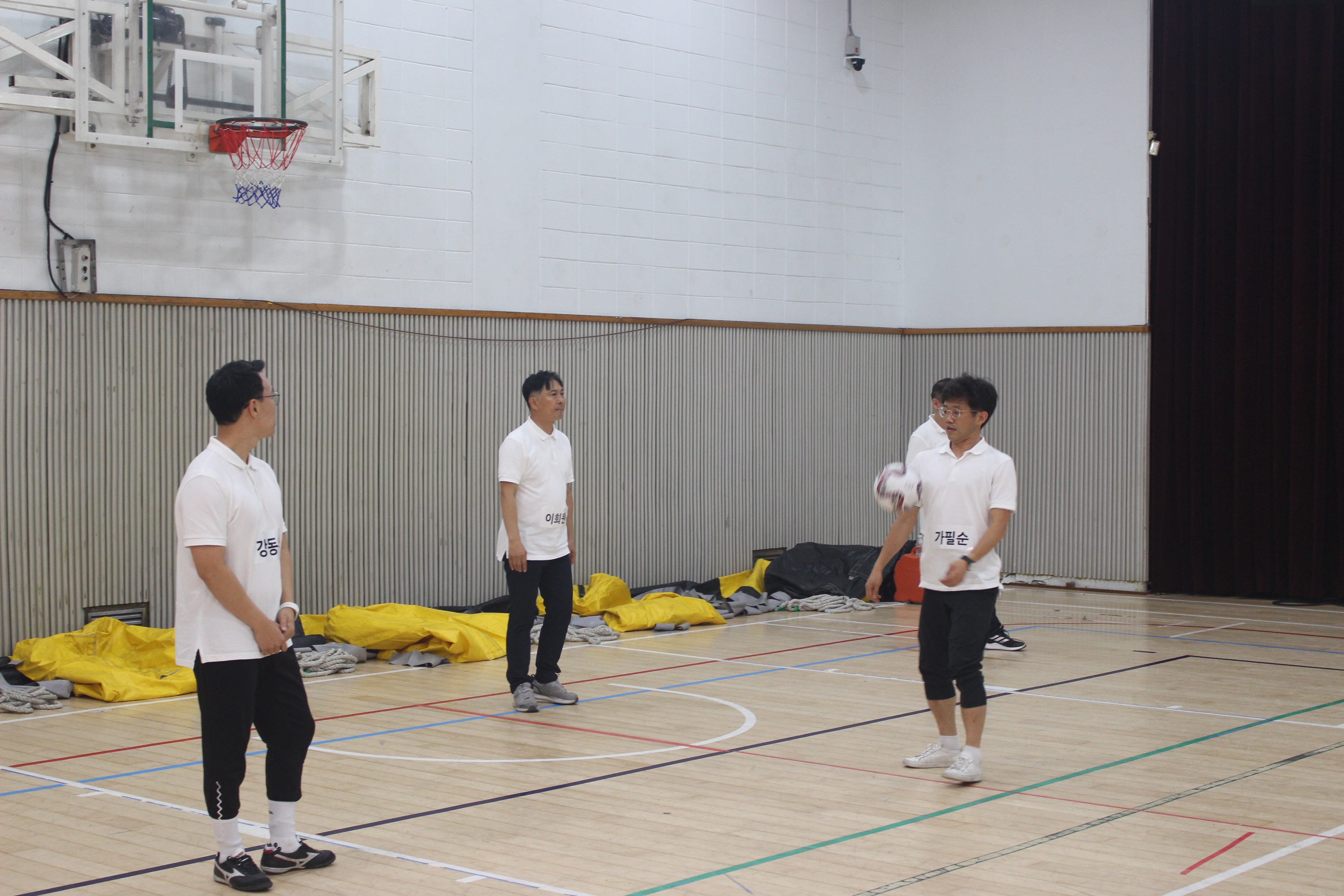 IMG_9114-min.JPG