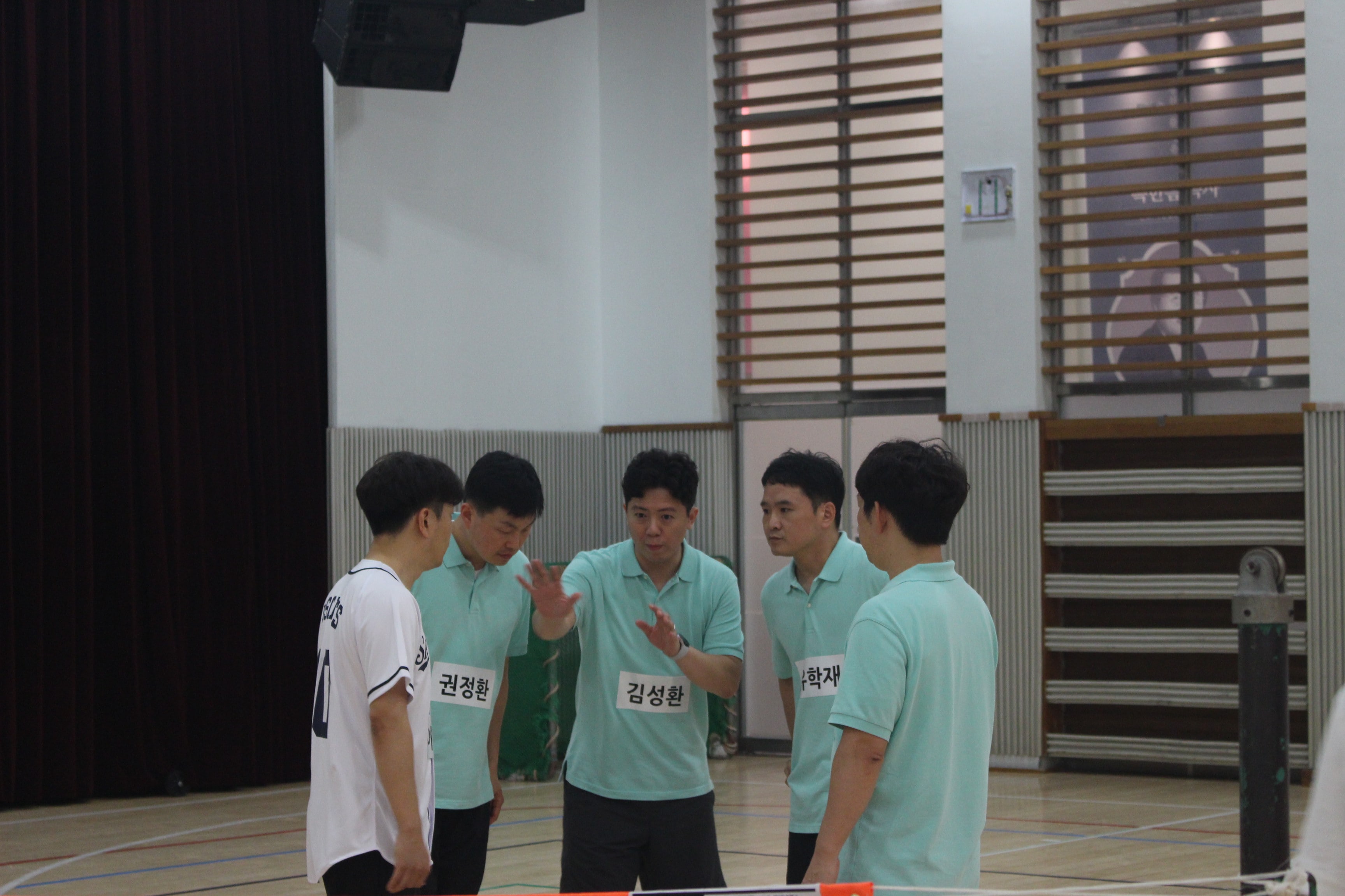 IMG_9112-min.JPG