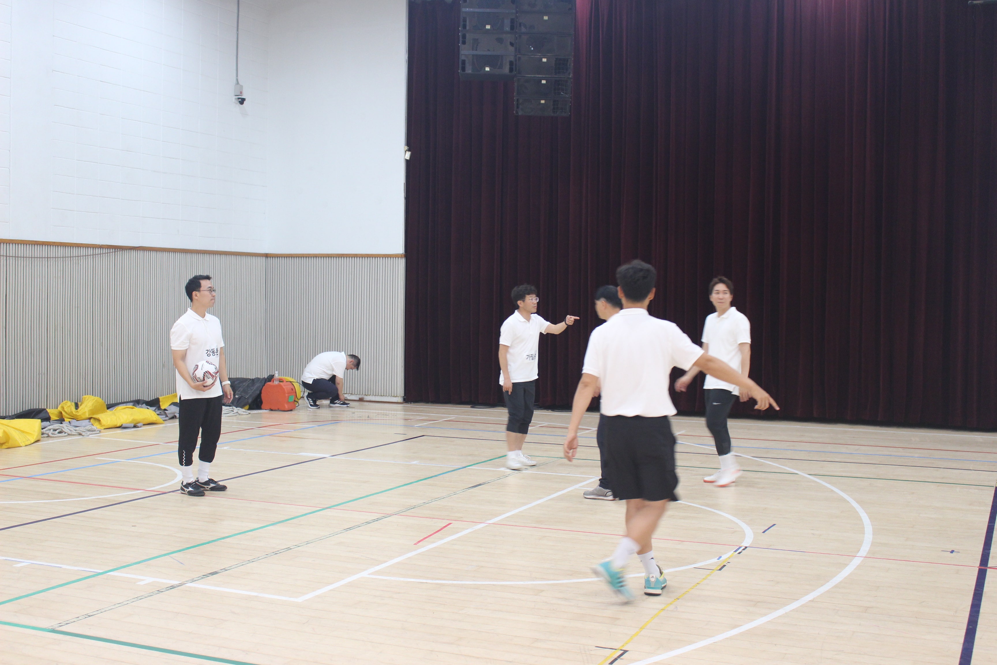 IMG_9109-min.JPG