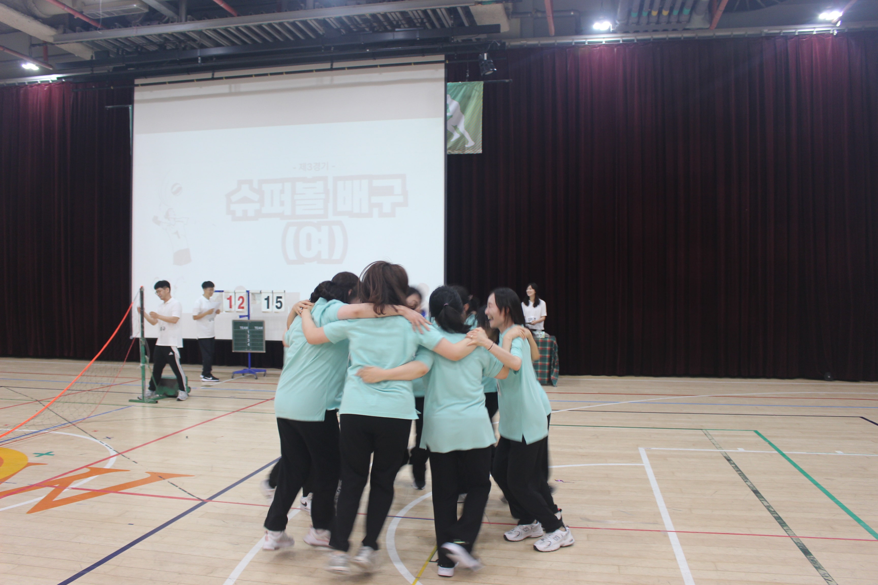 IMG_9104-min.JPG
