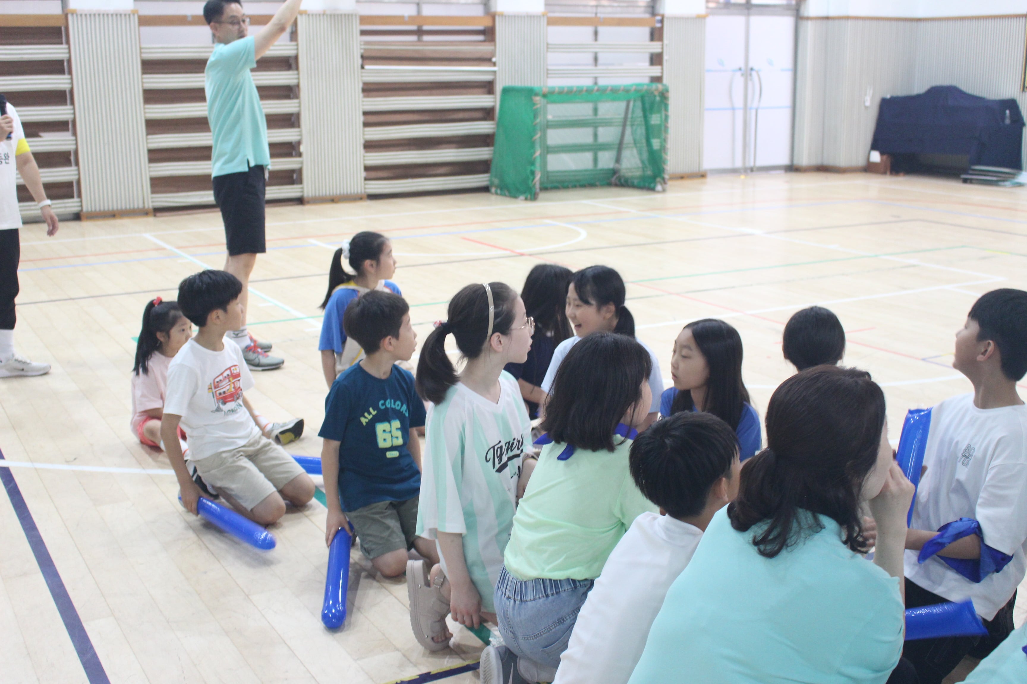 IMG_9081-min.JPG