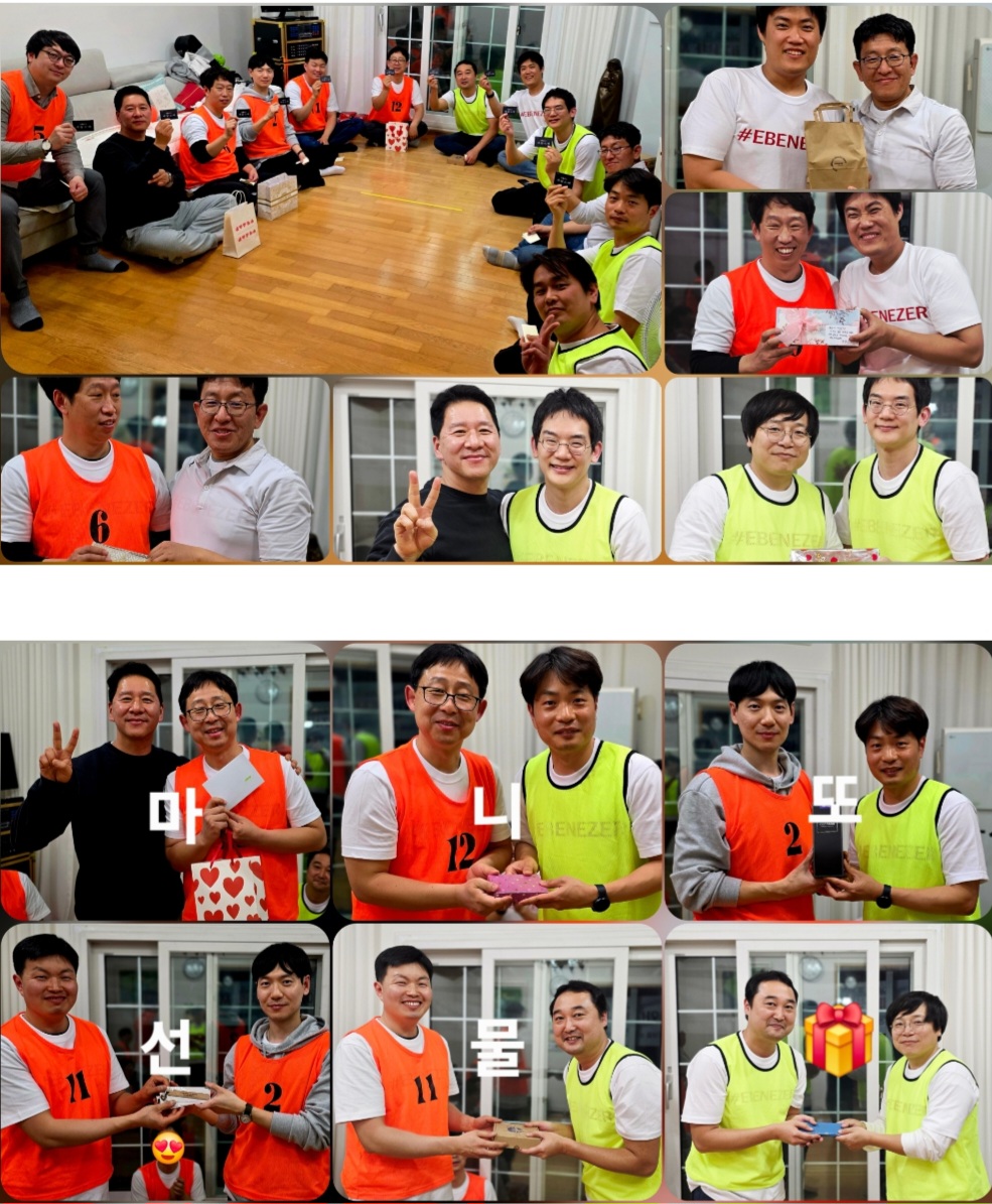 Screenshot_20250923_135537_NAVER.jpg